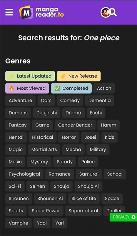 深入解析Mangareader平台的使用安全性,从用户反馈、网络安全风险及使用建议多个角度入手,为读者呈现权威且实用的参考。
