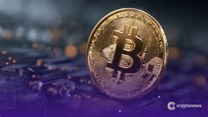 迈克尔·塞勒持续加码比特币投资,最新以6020万美元购入525枚BTC,推动公司持仓累计达到63.9万枚,彰显其坚定的数字资产战略与长期价值布局。
