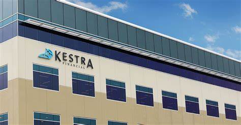 围绕Kestra接纳来自Commonwealth Financial Network的八支顾问团队展开深入分析,剖析行业并购背景、顾问迁移原因、对客户和市场的影响以及后续过渡与合规挑战,为财务顾问和投资者提供可操作性见解
