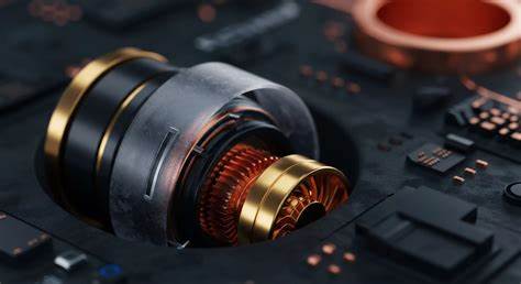 探讨加密货币如何构建或破坏信任,从技术、监管、经济与社会角度评估其在未来货币体系中的可能性与挑战,提出理性应对与实践路径
