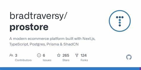 详尽介绍ProStore iOS,一个开源且功能强大的iOS替代应用商店,专注于为用户带来更自由的应用安装体验和便捷的上架方式。探讨其功能亮点、技术特性和社区贡献,助力iOS用户轻松越狱和安装海量应用。
