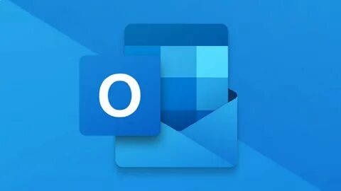 深入解析 Outlook 的功能、设置与实用技巧,帮助个人与企业提升邮件处理与时间管理效率,涵盖安装、同步、自动化和隐私保护等方面
