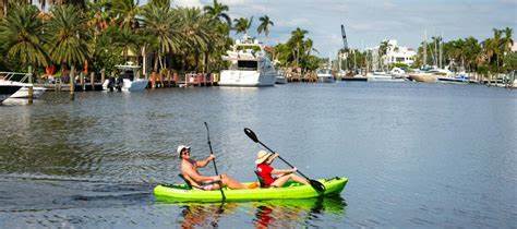 如何在未还清现有房贷的情况下,理智评估购买佛罗里达第二套房产的利与弊,以及这对退休规划和财务安全的潜在影响。
