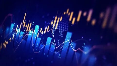 The SEC invites cryptocurrency supporters and skeptics to the table - marketplace.org