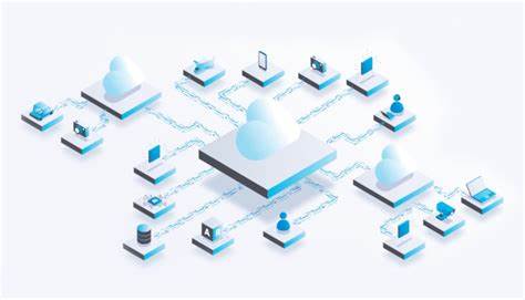 LittleHorse Kernel: A Platform for Distributed Event-Driven Applications