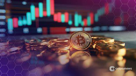 深入解析Polymarket推出年度化4%"持有奖励"的机制、适用范围与风险,比较Kalshi在周度交易量上的领先表现,剖析两家预测市场在监管、流动性、用户行为与未来发展上的差异与可能走向
