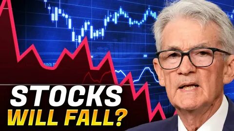 深入分析美联储降息对股市的影响,探讨历史数据中股价的反应及未来投资策略,帮助投资者理解降息周期中的市场动态。
