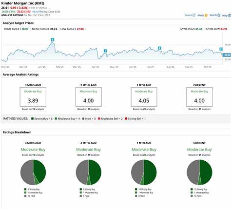 高股息率股票因其稳定的现金流和可观的收益率,成为许多投资者追求被动收入的重要选择。本文深入解析两只具备坚实基础和强大分红能力的优质股票,助您在变幻莫测的市场中找到持续收益的投资标的。

