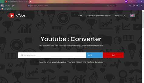 解析 Notube.net 弹窗与重定向的成因,逐步说明如何安全清除相关广告软件与浏览器劫持,提供 Windows 与 macOS 的实用修复方法、浏览器设置恢复、预防建议与常见问题解答,帮助恢复设备性能与隐私安全。
