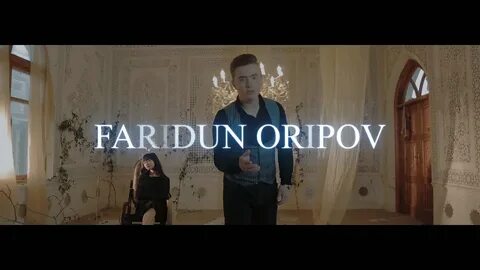 探索 Reddit 上的 r/Suomi 社区,了解它的文化特色、讨论主题、参与方式和对芬兰爱好者的价值,同时提供实用建议帮助读者更好地融入与贡献
