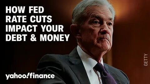 深入分析美联储最新利率决策,探讨其对个人理财、房地产、贷款以及整体经济的深远影响,助您把握经济脉搏,优化财务规划。
