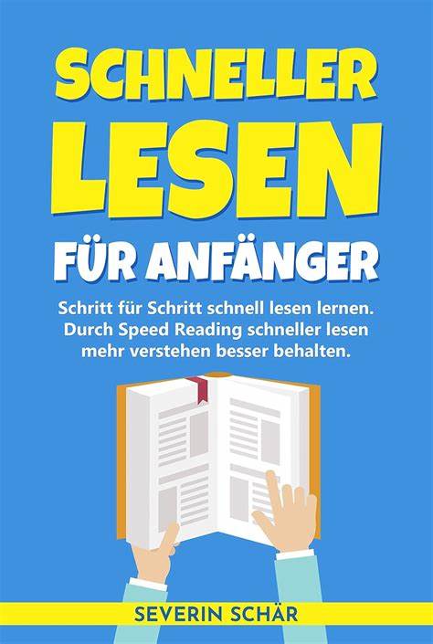 通过科学有效的快速阅读方法,轻松提升阅读速度和信息吸收能力,让阅读变得更加高效且富有成效。适合所有希望优化阅读习惯的人群。
