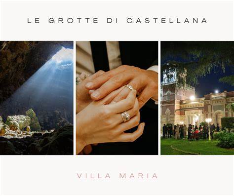 深入了解Amateri.com这一成人内容分享平台的独特优势、功能特色以及使用体验,助你在安全、私密的环境中尽情展示个人魅力和艺术创作。本文详细解析平台的内容类型、用户互动及多样化服务,助力用户找到最合适的成人照片和视频分享场所。
