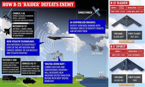 从美元霸权、制裁机制到数字货币与去美元化动力,深入剖析美国如何通过金融工具实现地缘政治目标、受制国家的反制路径与企业应对策略,帮助读者理解全球金融格局的潜在变化与风险机遇
