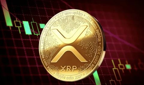 Crypto Today: Pi Coin rallies, BTC, XRP hold key levels, as Made-in-USA assets lose $63B on Trump tariff woes - Mitrade
