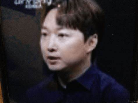 围绕一位声称拥有最高智商纪录者将全部资产转换为比特币的消息,探讨其观点来源、比特币作为储备资产的可行性、潜在市场影响、合规与税务问题,以及普通投资者在极端资产配置下应关注的风险与应对策略。
