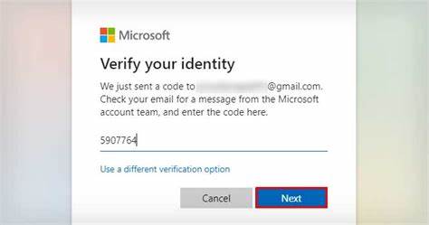 介绍Hotmail邮箱登录的多种方法,帮助用户轻松访问和管理邮箱,提升邮件使用体验。
