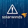 SolarWinds最新发布针对其Web Help Desk软件中关键安全漏洞CVE-2025-26399的紧急修复补丁,旨在防止未授权攻击者通过远程代码执行威胁系统安全。本文深入解析漏洞详情、影响范围及应对措施,为用户提供全面的安全防护指导。
