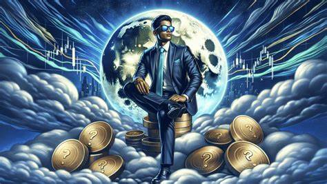 Notcoin Drops 33%: Why Analysts Are Piling Into This $0.02 Coin Instead - Cryptonews