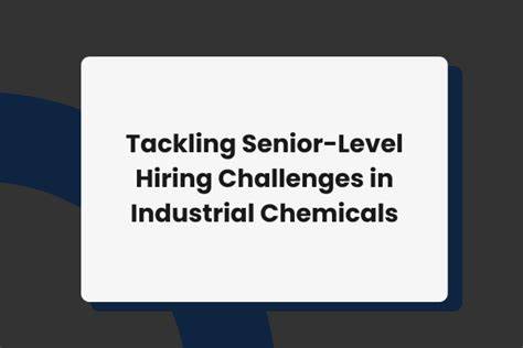 在竞争激烈的技术行业中,只招聘高级工程师的做法不仅阻碍企业创新,还可能导致人才枯竭和团队活力不足。本文深入探讨了这一现象背后的原因,揭示了初级工程师的重要价值,并提供了优化招聘策略的切实建议。
