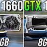 全面对比GTX1060 6G与GTX1070 8G的硬件规格、游戏表现和实际使用体验,帮助玩家理性选择最适合自己的显卡。
