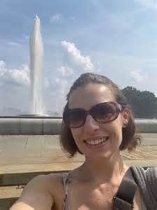 一项针对自愿碳市场审计流程的研究揭示审查机制存在系统性缺陷,讨论审计独立性冲突、注册机构激励失衡,以及修复碳信用体系所需的结构性改革与政策路径。
