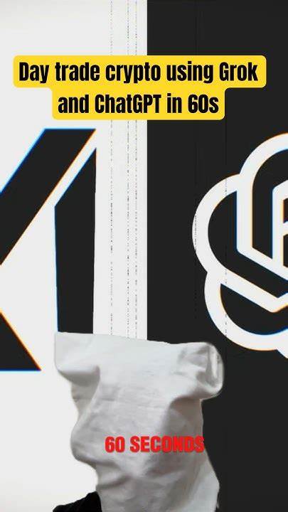 揭秘如何借助人工智能工具ChatGPT和Grok,通过实时市场情绪分析与交易策略规划,助力加密货币日内交易者提升盈利能力和风险管理水平。
