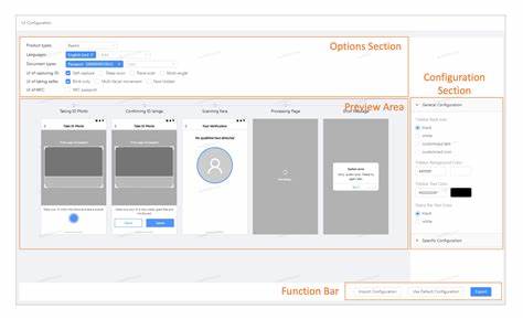 随着软件系统复杂度的提升,配置文件已成为用户与软件交互的重要桥梁。理解配置文件作为用户界面的本质,有助于提升配置体验,降低错误率,实现高效定制和管理。本文深度探讨为何配置文件是用户界面,如何选择合适的配置语言,以及未来配置文件的发展趋势和革命性工具。
