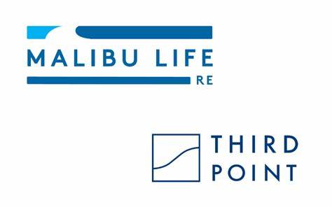 第三点投资公司成功收购Malibu Life Reinsurance,结合其资本实力和管理团队,将加速进入美国固定年金市场,打造稳健的寿险再保险平台,预计未来业务规模和盈利能力显著提升。
