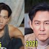 李政宰因肩部韧带撕裂和腘绳肌撕裂推迟手术两年,近期健康状况引发广泛关注。本文深入分析其工作强度与健康问题,探讨明星在事业与健康之间的平衡。
