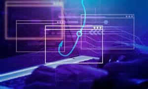 公开研究显示攻击者通过精心伪装的SVG附件与多层次内存持久化技术传播CountLoader、Amatera Stealer、PureMiner与PureRAT等恶意软件,本文系统分析攻击链、技术细节与可行的检测与防护措施,帮助安全团队与企业优先识别风险并制定缓解策略。
