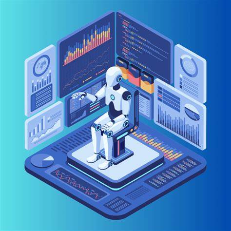 本文深入探讨变革性人工智能(Transformative AI)对经济增长、资本市场和社会结构可能产生的深远影响,通过分析近期美国债券收益率波动和企业估值变化,揭示市场对这一前沿技术的真实态度和预期走向。
