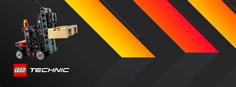 详细介绍ToyPro平台上乐高®单个零件的购买方式、优势及丰富的零配件选择,助力乐高爱好者轻松找到所需零件,提升积木创作体验。
