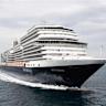 Explore the latest developments in the cruise ship hantavirus outbreak as patients receive treatment in Europe. Learn about the virus, its transmission, and the global response to this emerging health crisis.
