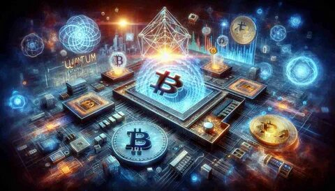 Spire: A New Era in Cryptocurrency Management - StreetInsider.com