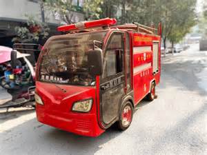 随着全球能源格局迅速变化,中国在电气化和可再生能源领域的战略部署展示了其在未来经济与科技竞争中的领导地位,同时也暴露出环境与政治上的复杂挑战。本文深度解析中国电气化进程背后的动因、成果与全球影响。
