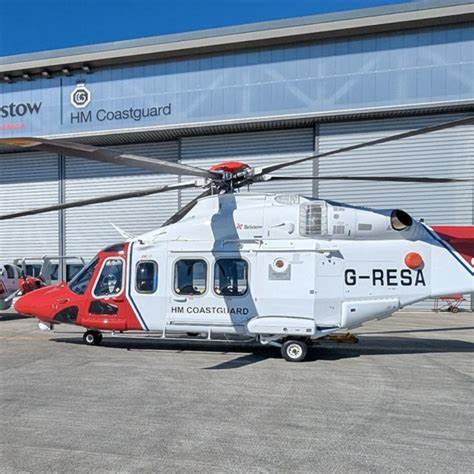 Milestone Aviation与Bristow Group就两架莱昂纳多AW139直升机签订售后回租协议,为英国搜救任务提供现代化机队支持,并透视租赁融资对航空运营、应急响应与公共服务能力的多重推动作用
