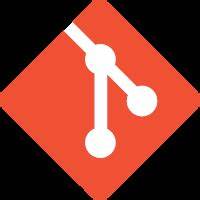 介绍 Gitsafe-CLI 如何在 Git 仓库中实现透明文件加密、其工作原理、安全模型、部署与协作流程、与现有工具的比较,以及在 CI/CD、密钥管理和合规性场景中的最佳实践与注意事项。
