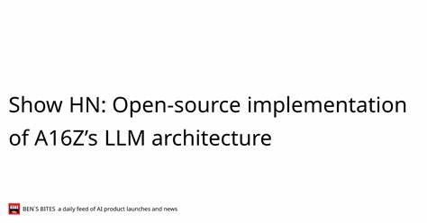深入解析Open Line Protocol(OLP),探索其作为人工智能代理间高效、可审计通信桥梁的独特价值及应用前景,帮助技术爱好者和开发者理解这一轻量级协议如何推动AI系统的协同发展。
