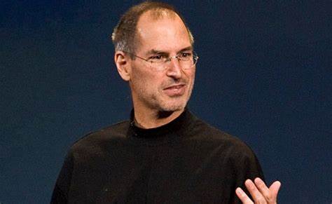 本文深入探讨了苹果公司推出的Quick Note功能的发展历程及其局限,分析了为何这项曾被寄予厚望的系统级链接技术未能满足专业用户需求,并介绍了更强大高效的替代工具Hookmark,揭示了数字时代信息链接的重要性和创新潜力。
