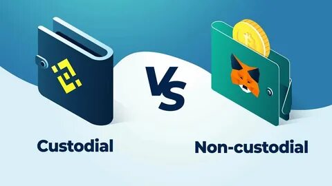 20 Best Non-Custodial Crypto Wallets for 2024 - Techopedia