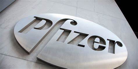 探讨近期备受争议的肥胖相关股票为何在市场低迷中展现出潜力,分析其背后的投资价值和未来发展趋势,为投资者提供深入洞察和参考建议。
