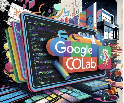 全面介绍Google Colab的核心功能、应用场景及其在机器学习和数据科学领域的重要作用,帮助读者理解如何高效利用这一强大的免费工具提升科研和开发效率。
