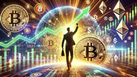 一位加密货币交易员从12.5万美元启动资本,通过以太坊杠杆交易一度获得超过4300万美元的惊人收益,但最终在短短两天内损失惨重,剩余资金仅77.1万美元。本文深入剖析这段传奇交易背后的风险管理缺失、市场波动以及投资者需警惕的教训。
