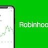 深入剖析Robinhood股价走高背后的驱动因素、产品演进、营收模式与风险点,探索这家曾以零佣金打破行业规则的券商如何向"万能应用"转型并吸引投资者关注
