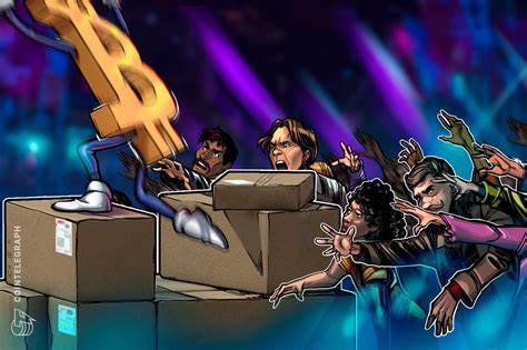 围绕 Samson Mow 对国家级比特币采纳从"渐进"到"突然"阶段即将到来的判断,深入分析背后驱动因素、可能的时间表、对各国财政与货币政策的影响、地缘政治和投资者应对策略,帮助读者全面理解国家层面拥抱比特币的潜在后果与风险管理要点。
