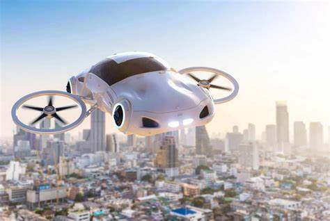 随着飞行汽车技术的快速发展,Joby Aviation作为行业领先者,凭借与多家重量级企业及政府机构的合作,迎来政策利好。本文深入分析公司现状、财务表现及未来前景,帮助投资者理性判断投资价值。
