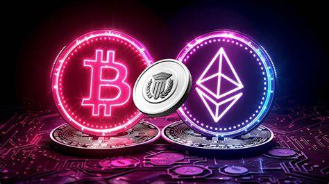 Mutuum Finance作为全新去中心化借贷平台的新星,在短时间内吸引了众多关注和支持,成功完成多阶段筹资,展现出其强劲的发展潜力和市场认可度。本文深入解读Mutuum Finance的发展战略、技术架构及未来展望,助力读者全面了解这一创新项目。
