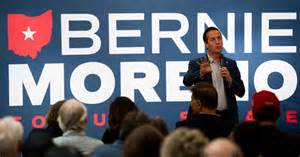 围绕参议院银行委员会领导层变更与加密货币行业在俄亥俄州选举中的关键作用展开深度分析,探讨政治捐献、法规走向、监管机构人事变动及对金融市场和选民的长期影响
