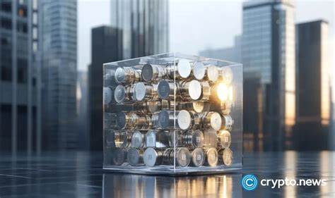 解析SG-FORGE推出的EURCV与USDCV在以太坊DeFi生态的布局、流动性设计、合规框架与潜在影响,评估对机构与零售参与者的机会与风险
